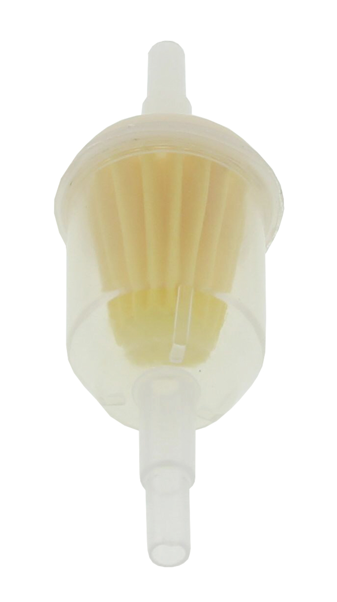 Kraftstofffilter, ALFA ROMEO, ARO, AUTOBIANCHI, CITROËN, FIAT, FSO, INNOCENTI, LADA, LIGIER, MAZDA, PEUGEOT, PIAGGIO, RENAULT, SEAT, SKODA