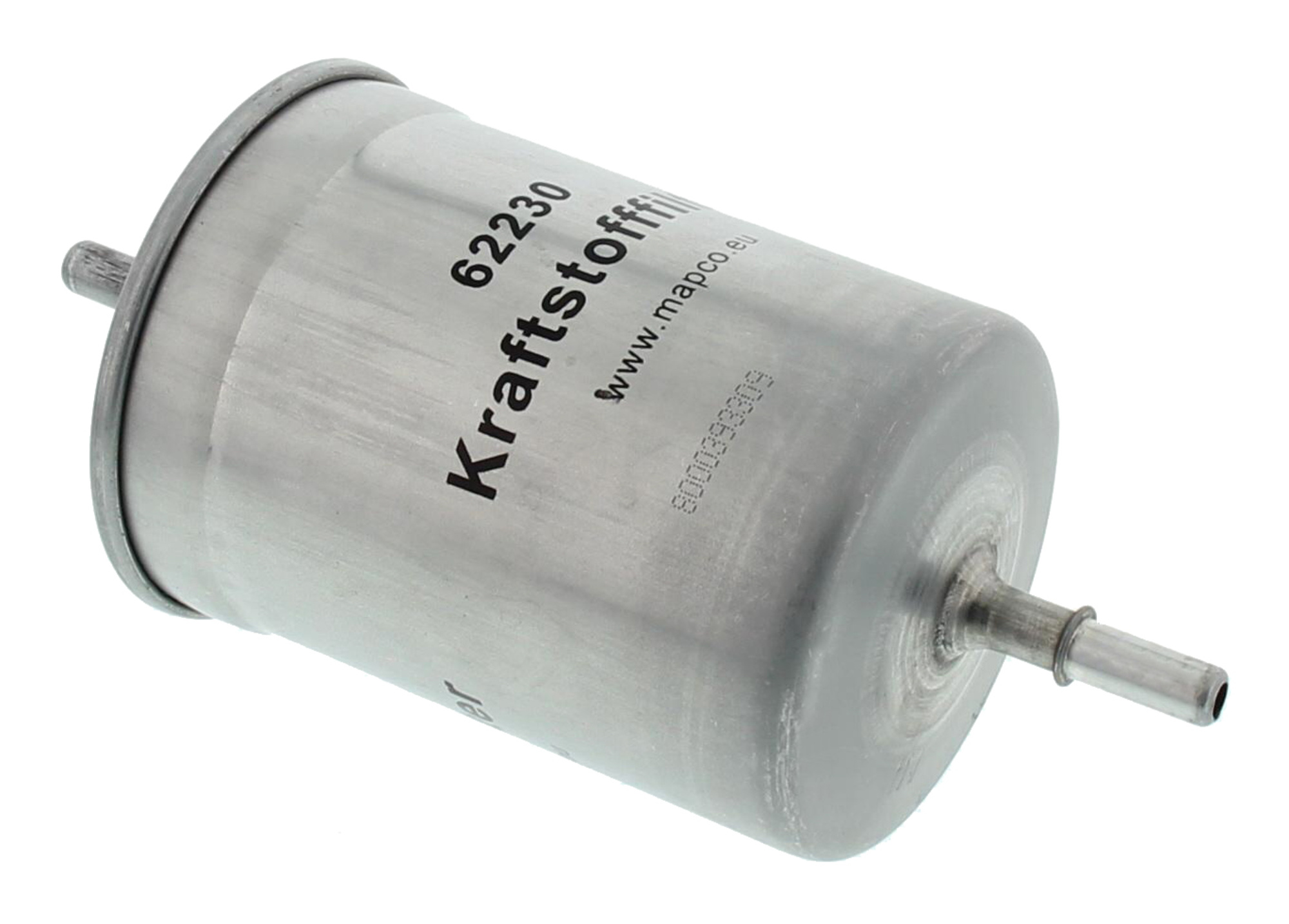 Kraftstofffilter, AUDI, SEAT, SKODA, VW