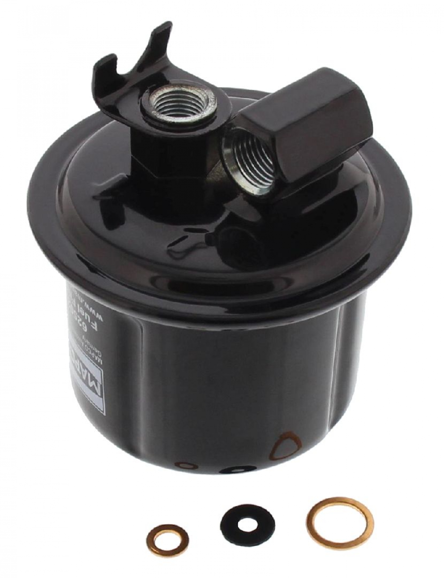 Kraftstofffilter, HONDA, ROVER