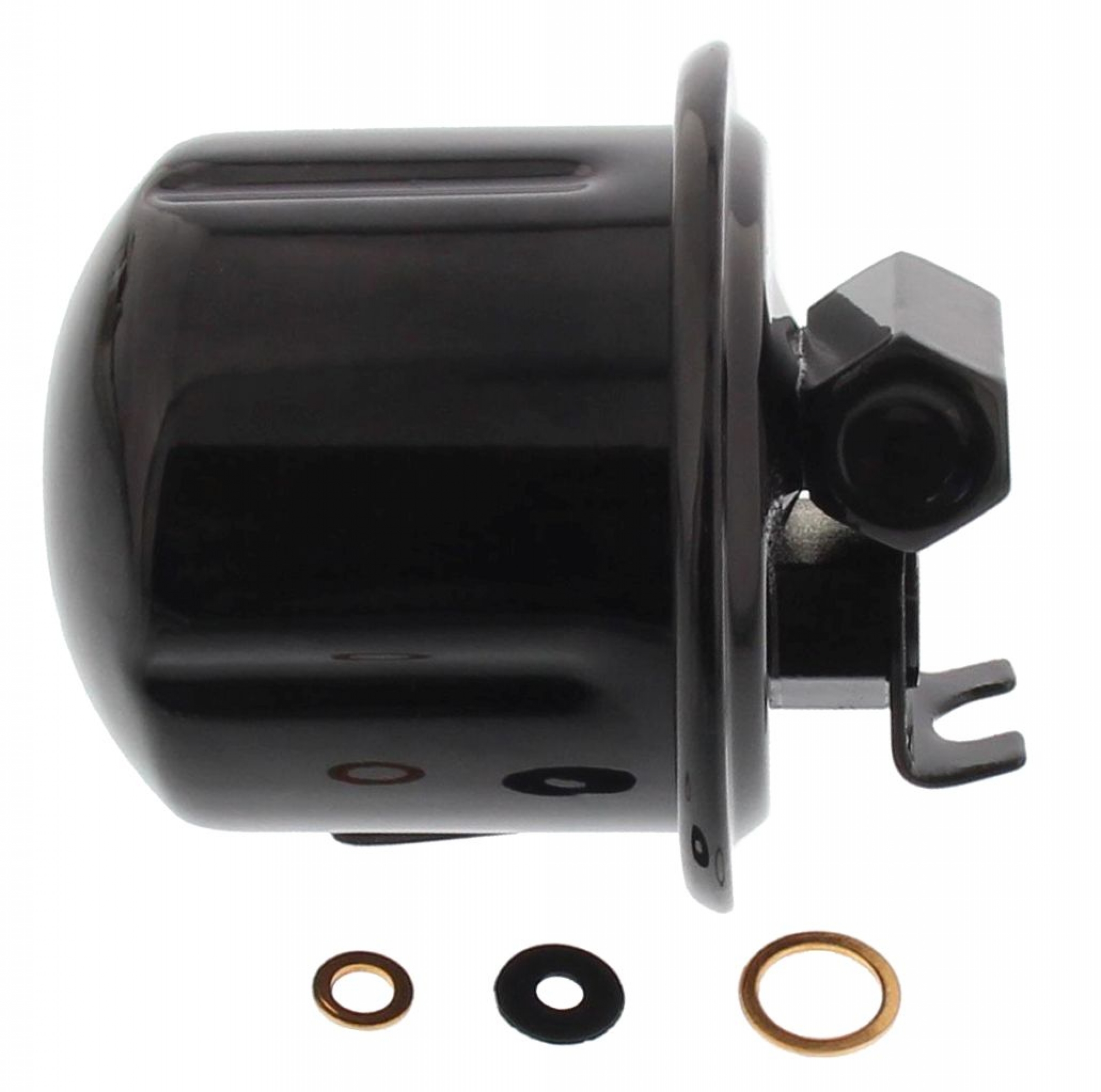 Kraftstofffilter, HONDA, ROVER