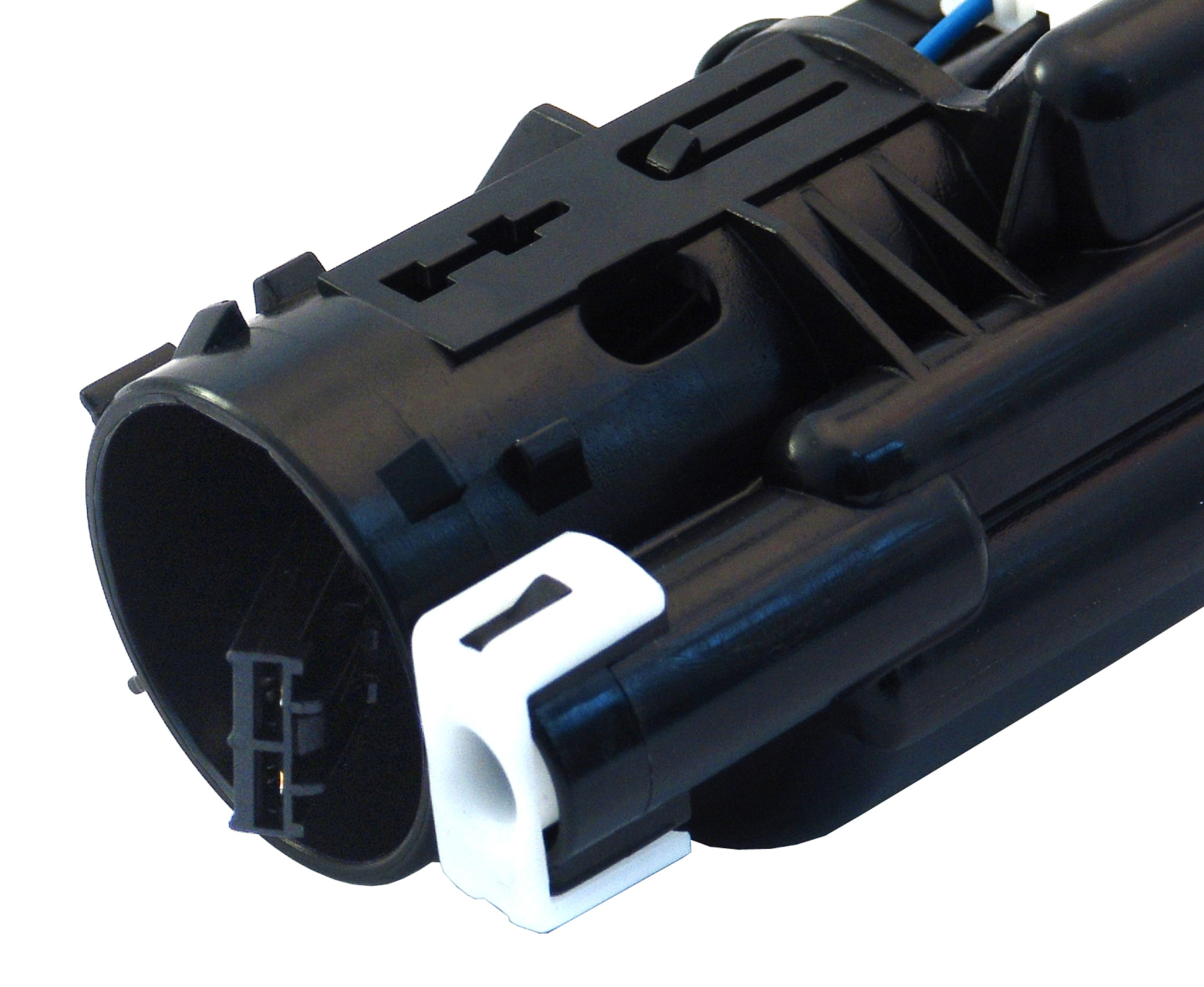 Kraftstofffilter, MAZDA