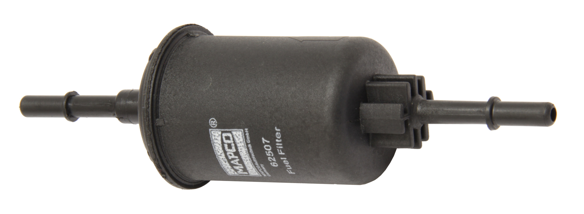 Kraftstofffilter, FORD, MAZDA