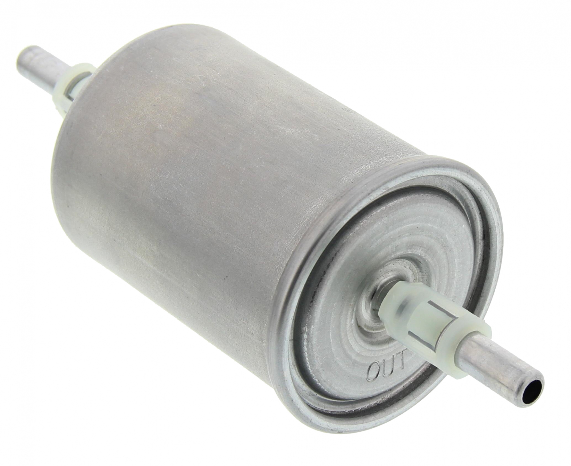 Kraftstofffilter, CHEVROLET, DAEWOO, GM KOREA