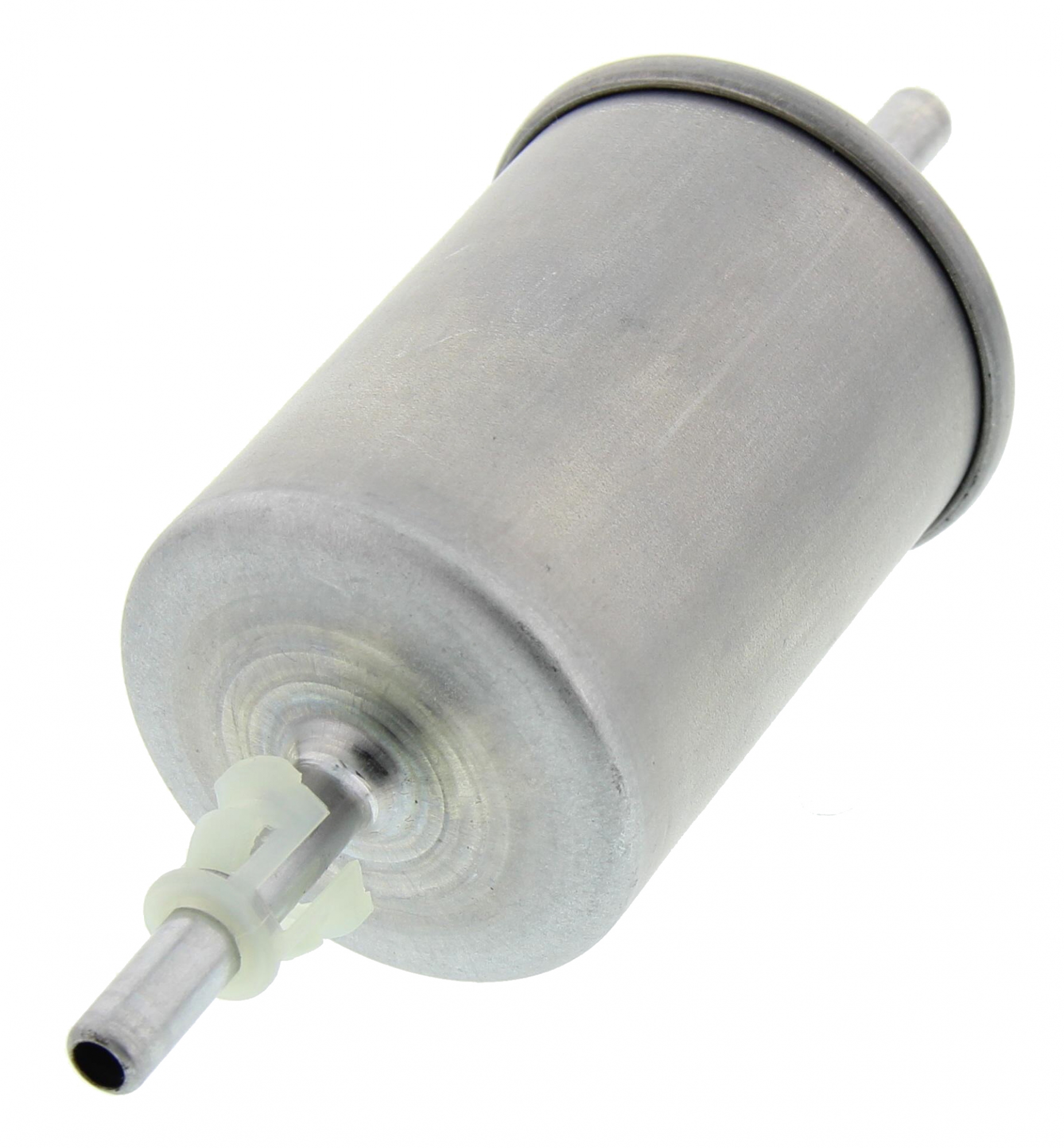 Kraftstofffilter, CHEVROLET, DAEWOO, GM KOREA