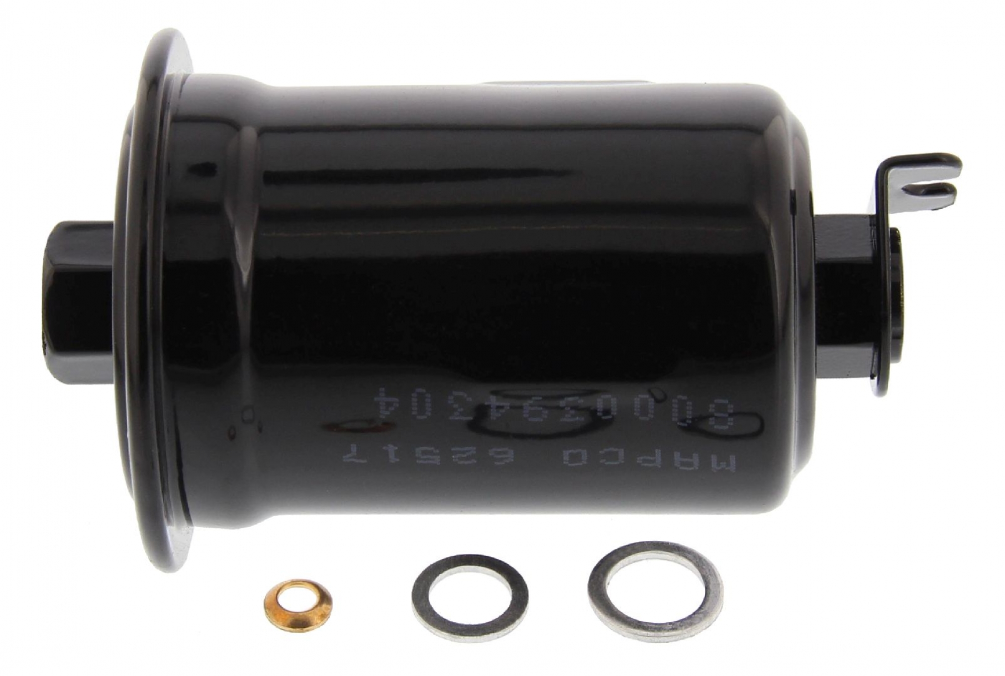 Kraftstofffilter, MITSUBISHI