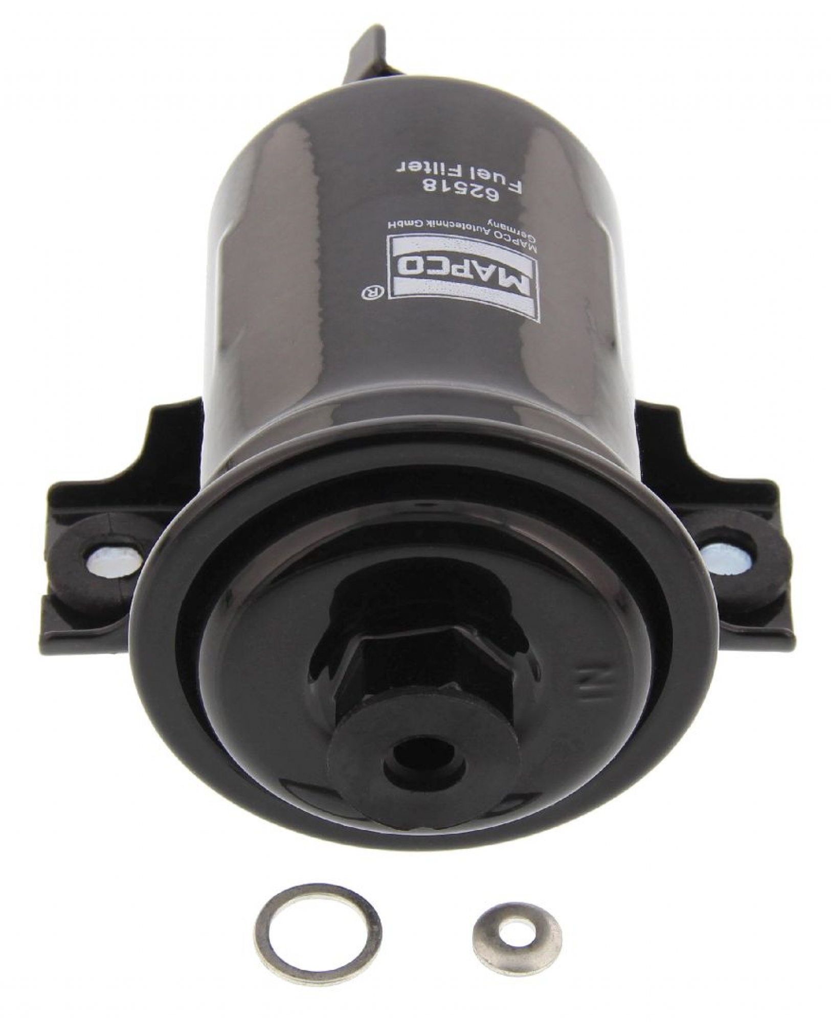 Kraftstofffilter, TOYOTA