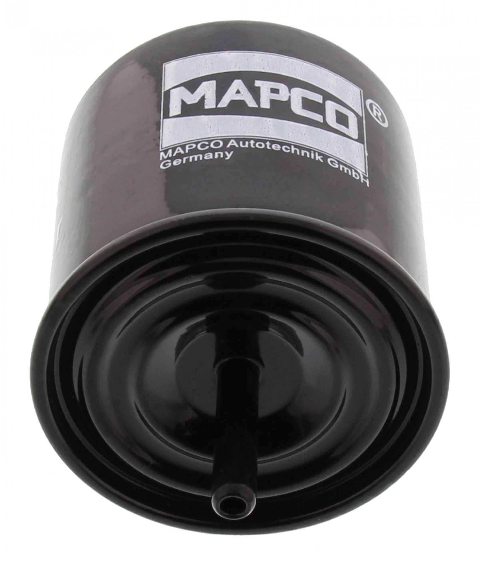 Kraftstofffilter, FORD, MAZDA