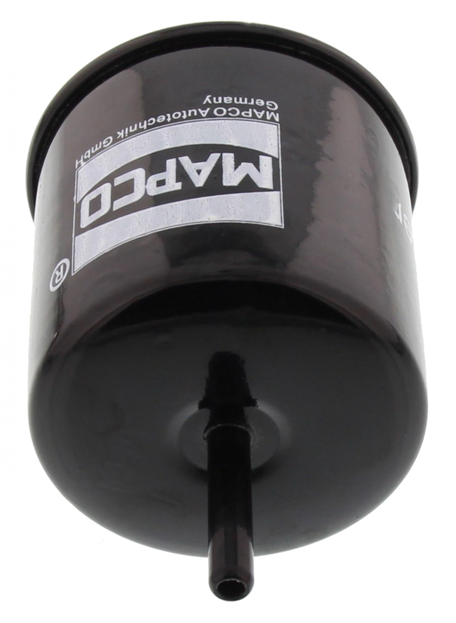 Kraftstofffilter, FORD, MAZDA