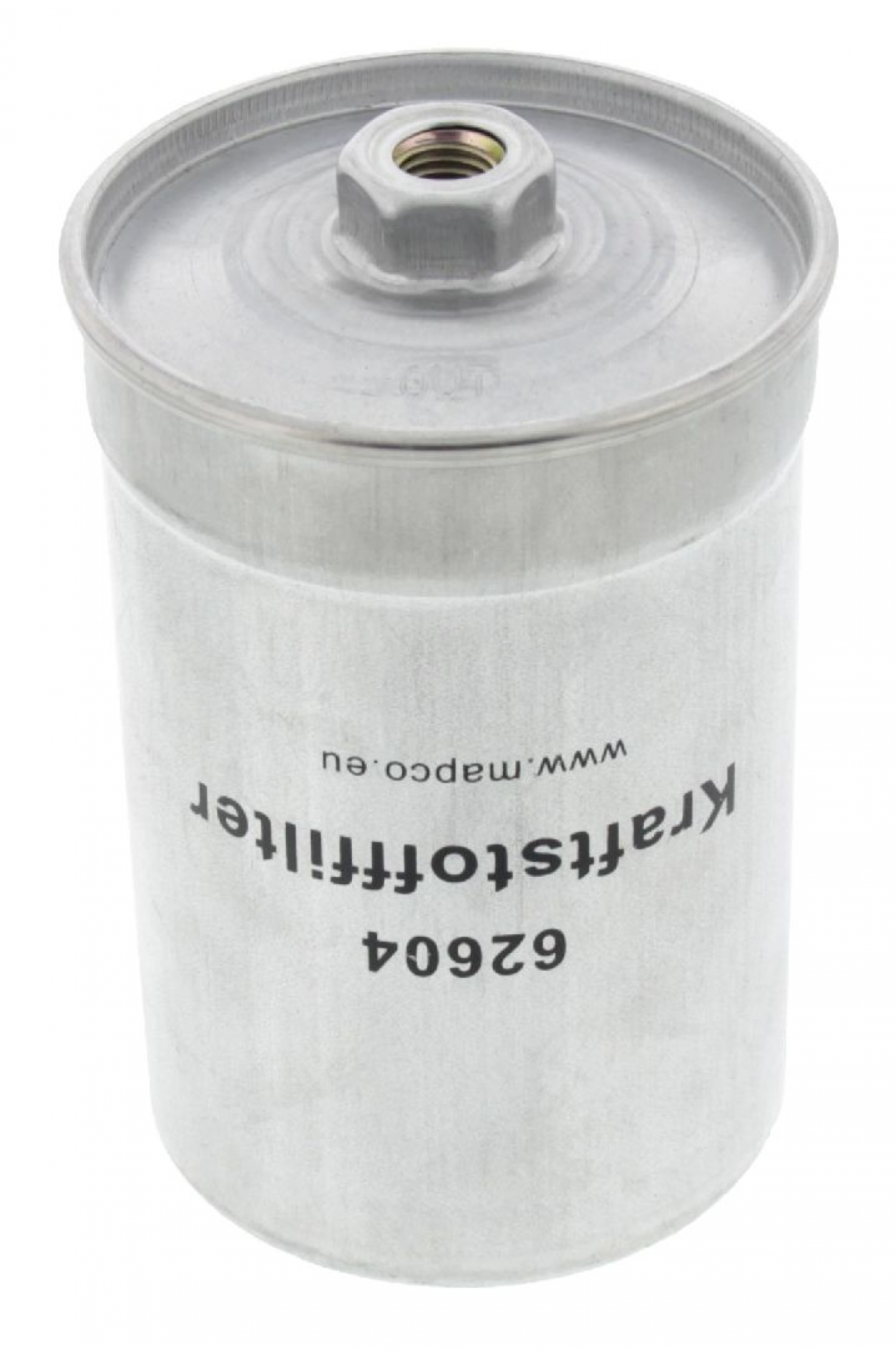 Kraftstofffilter, FORD, LANCIA, PEUGEOT, SAAB, VOLVO, VW