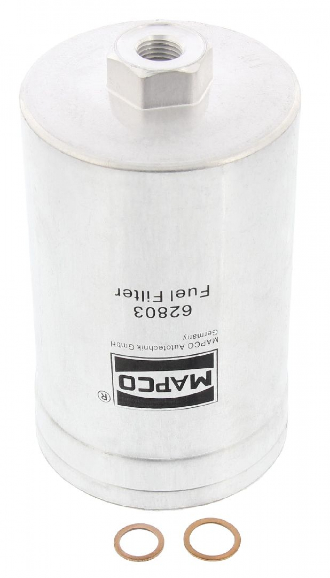 Kraftstofffilter, AUDI, SEAT, VW