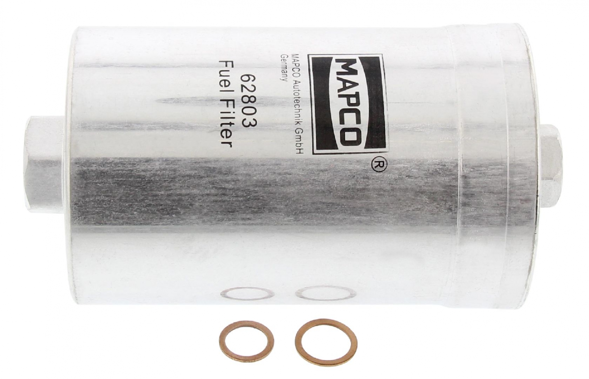 Kraftstofffilter, AUDI, SEAT, VW