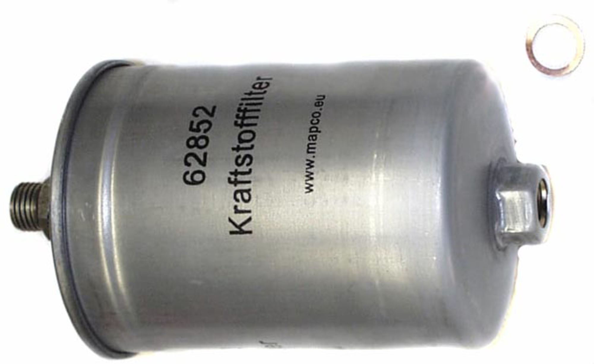 Kraftstofffilter, MERCEDES-BENZ