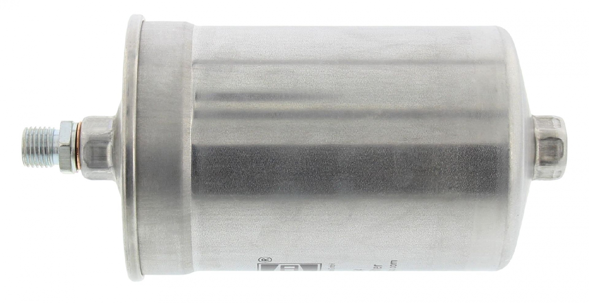 Kraftstofffilter, MERCEDES-BENZ, PUCH