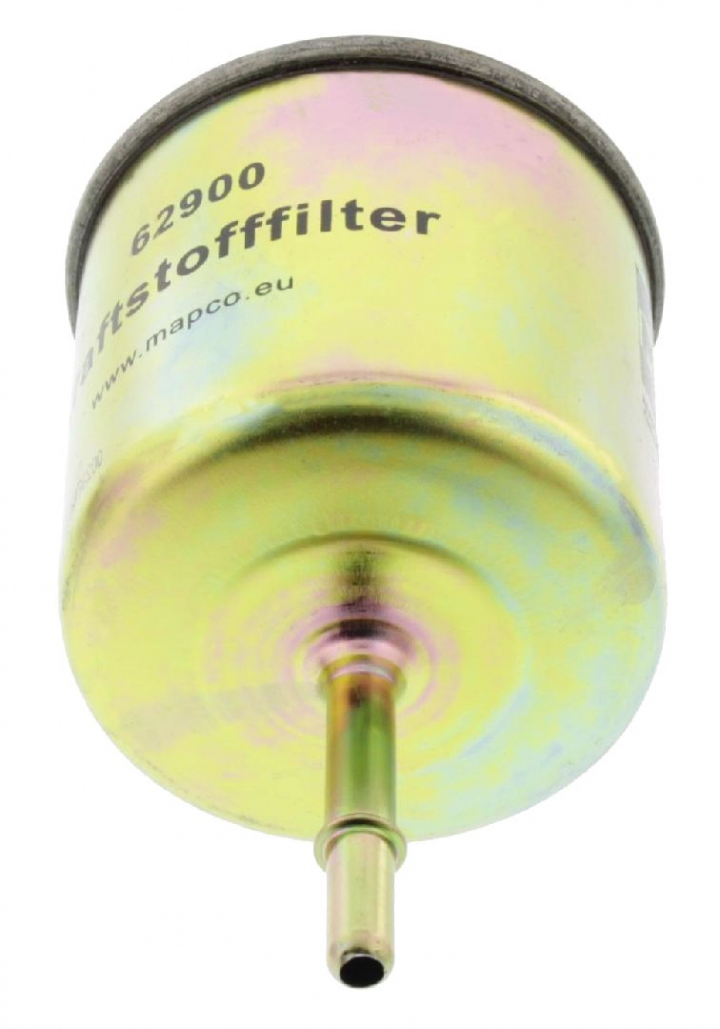 Kraftstofffilter, VOLVO