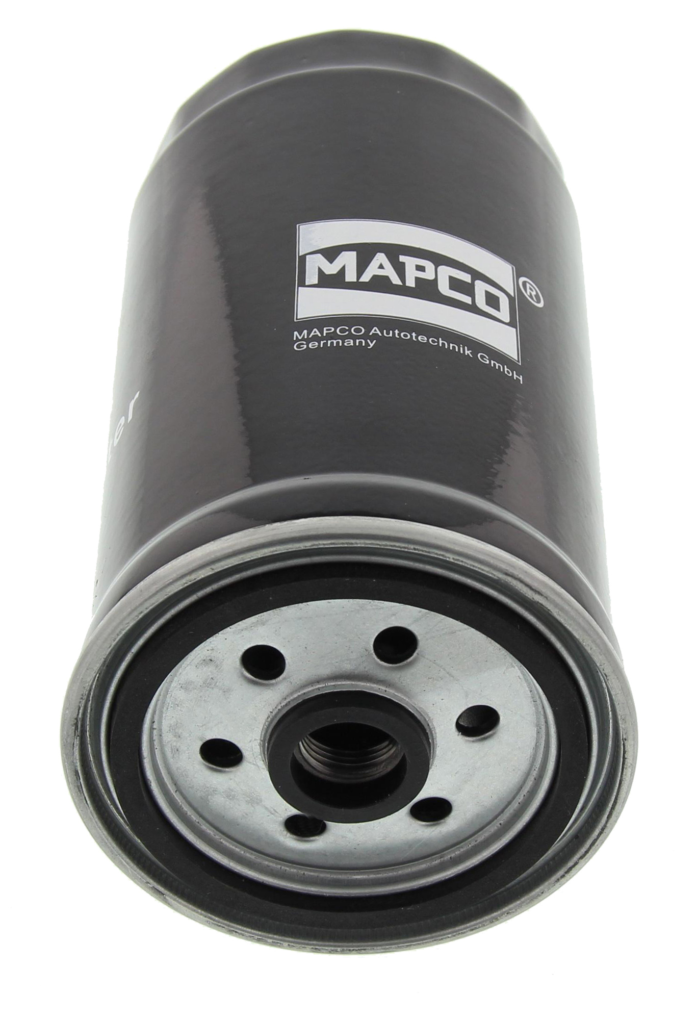 Kraftstofffilter, ALFA ROMEO, FIAT, LANCIA