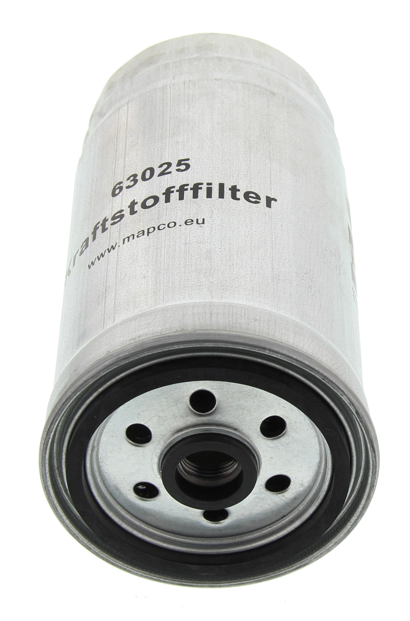 Kraftstofffilter, ALFA ROMEO, CITROËN, FIAT, LANCIA, PEUGEOT