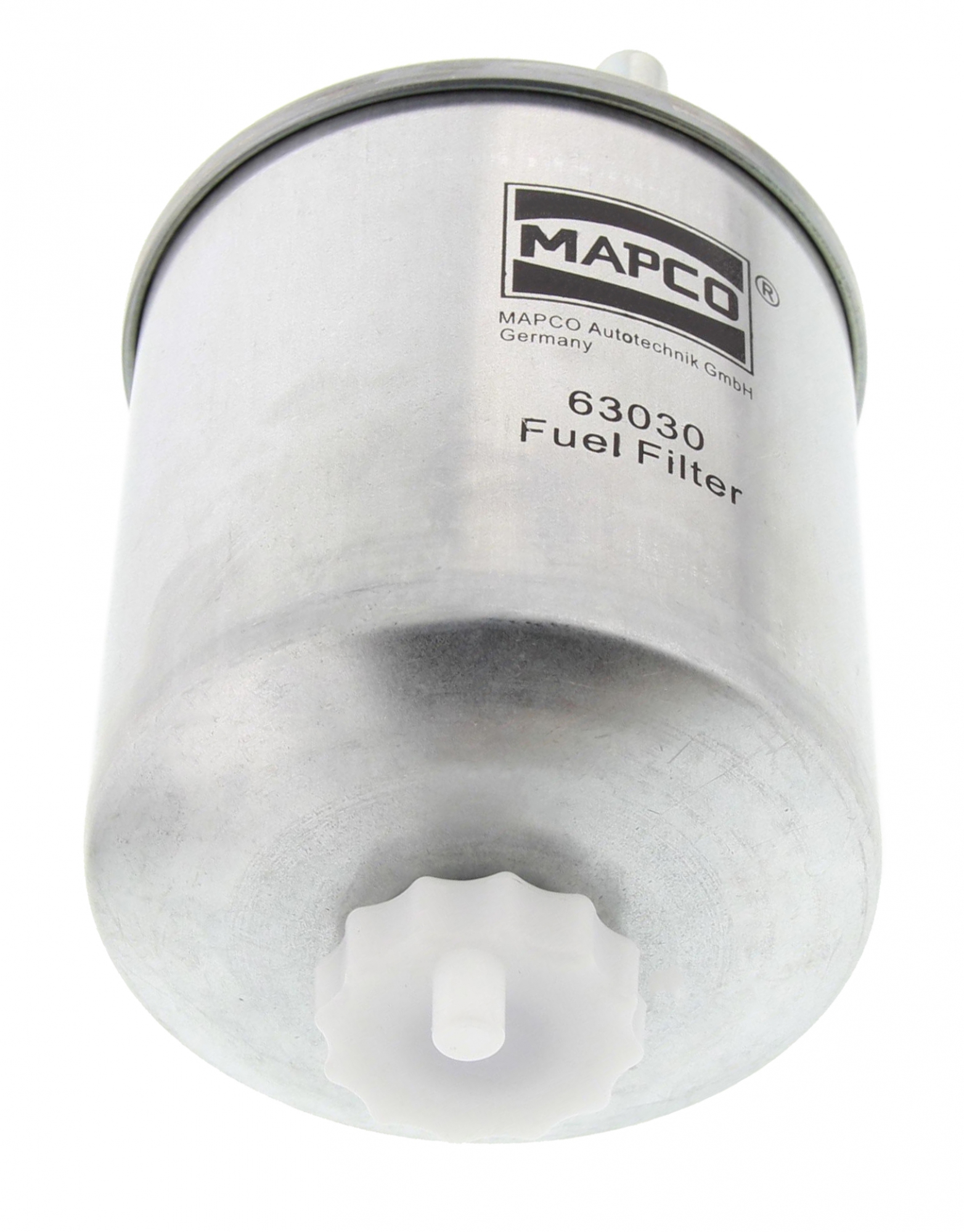 Kraftstofffilter, RENAULT