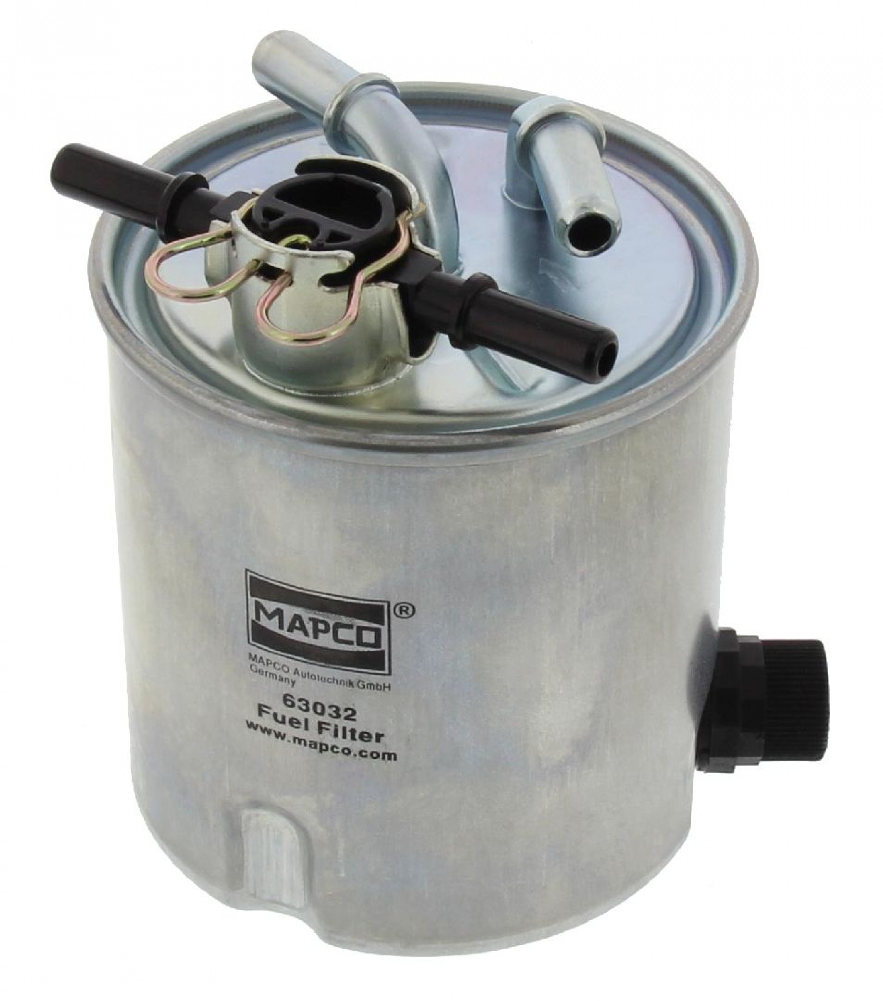 Kraftstofffilter, RENAULT