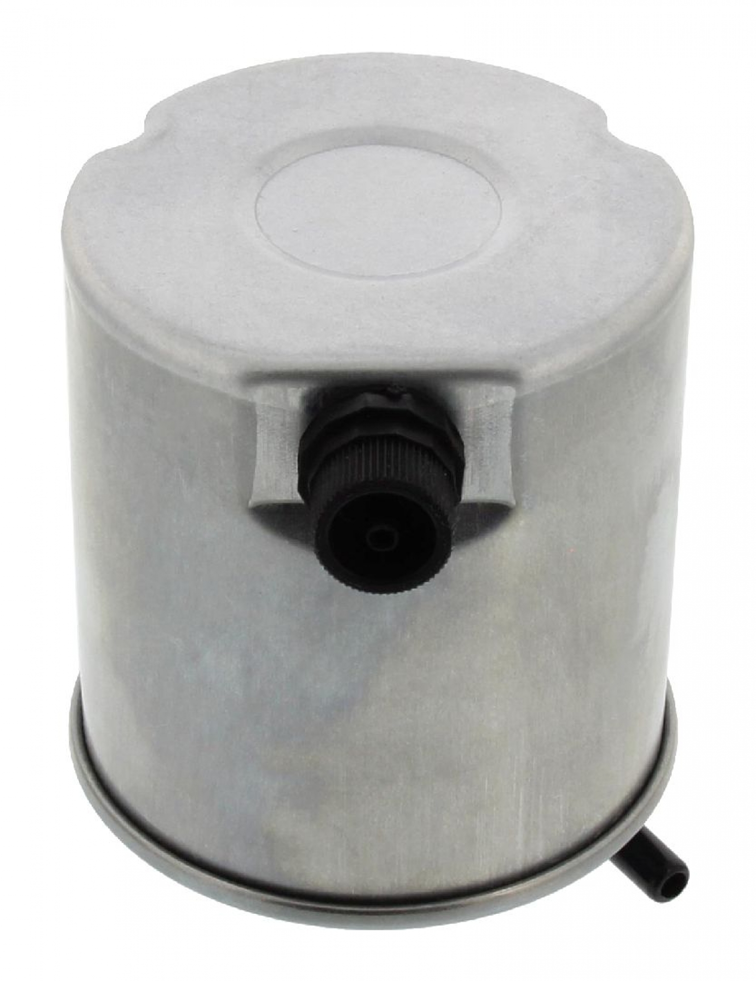 Kraftstofffilter, RENAULT