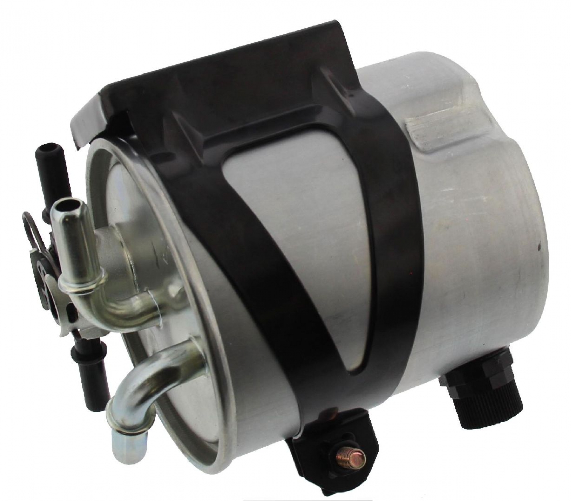 Kraftstofffilter, RENAULT