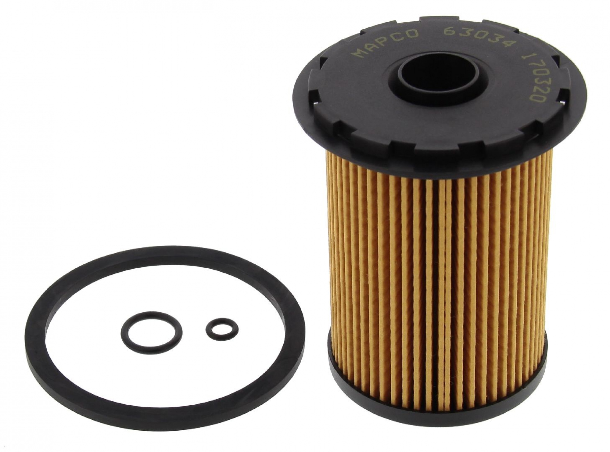 Kraftstofffilter, NISSAN, OPEL, RENAULT, VAUXHALL