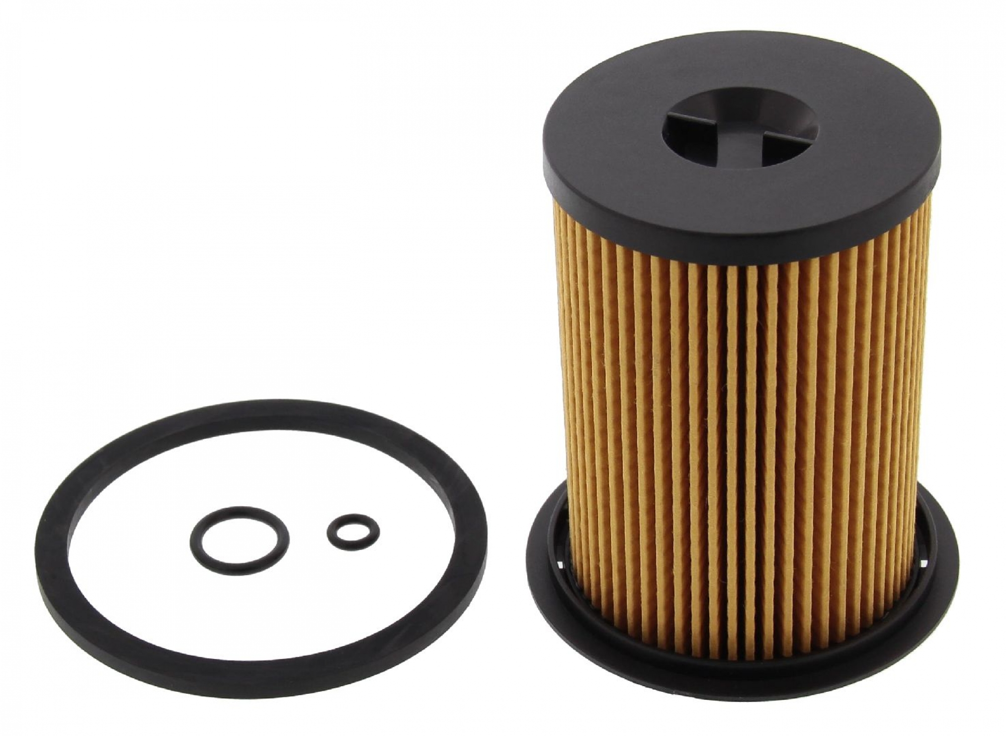 Kraftstofffilter, NISSAN, OPEL, RENAULT, VAUXHALL