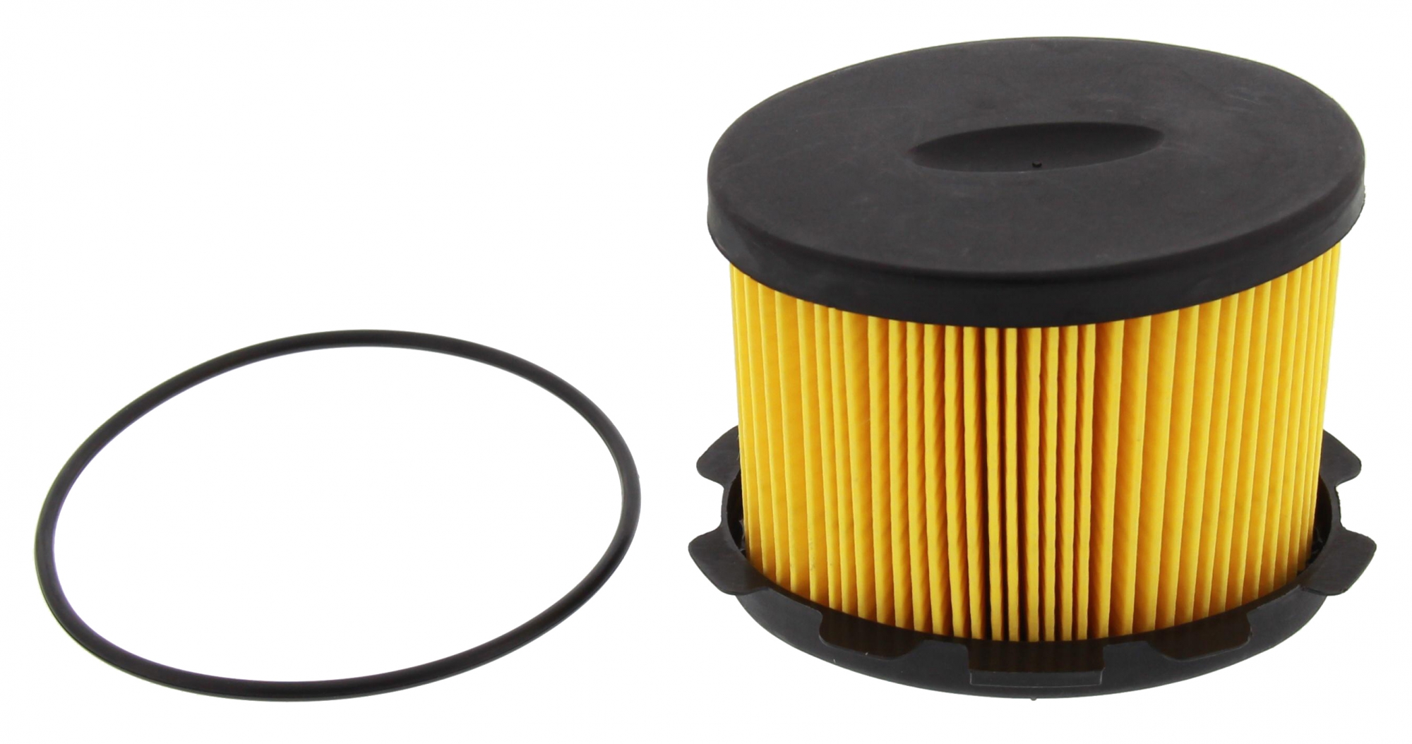 Kraftstofffilter, CITROËN, FIAT, PEUGEOT, TOYOTA