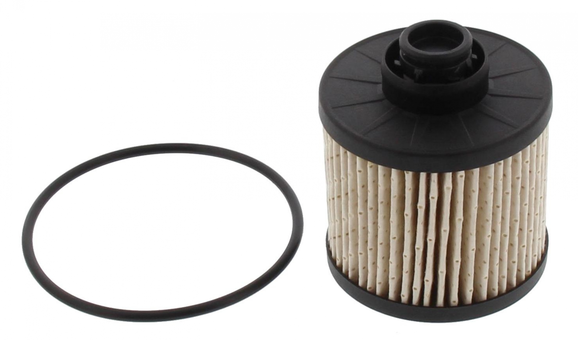 Kraftstofffilter, CITROËN, DS, FORD, FORD USA, OPEL, PEUGEOT, TOYOTA, VAUXHALL
