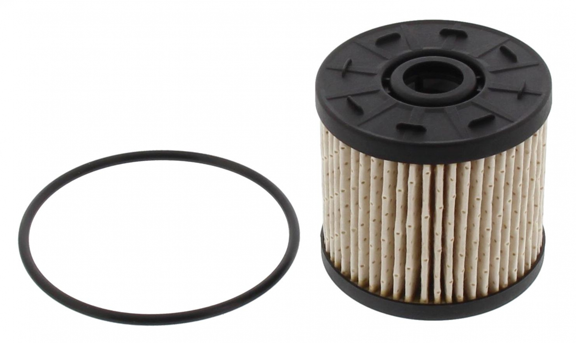 Kraftstofffilter, CITROËN, DS, FORD, FORD USA, OPEL, PEUGEOT, TOYOTA, VAUXHALL