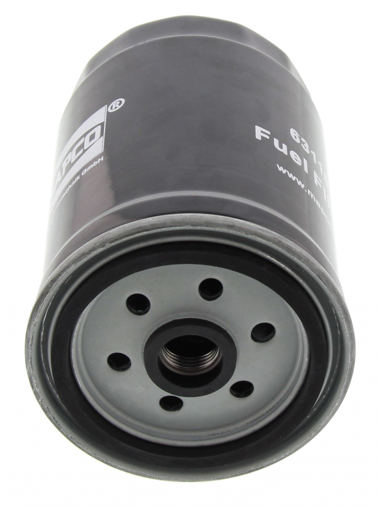 Kraftstofffilter, ALFA ROMEO, AUDI, BEDFORD, BMW, CHEVROLET, CITROËN, DAF, DAIHATSU, FIAT, FORD, HYUNDAI, IVECO, LANCIA, LAND ROVER, LINCOLN, MERCEDES-BENZ, OPEL, PEUGEOT, PIAGGIO, RENAULT, RENAULT TRUCKS, ROVER, SAAB, SEAT, SKODA, TALBOT, TOYOTA, VAUXHALL, VOLVO, VW