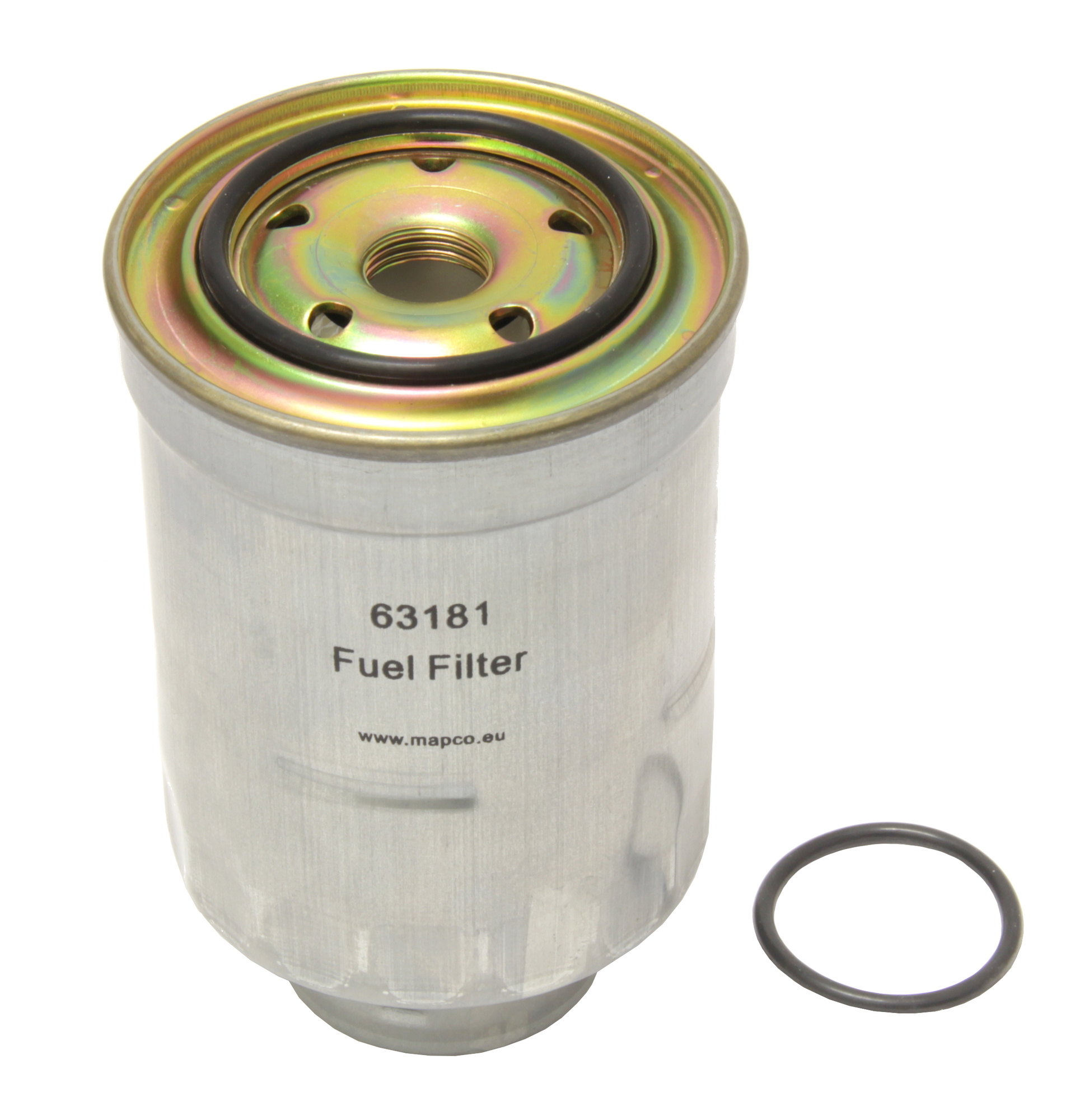 Kraftstofffilter, FORD, MAZDA, MITSUBISHI, SUBARU, TOYOTA, VW