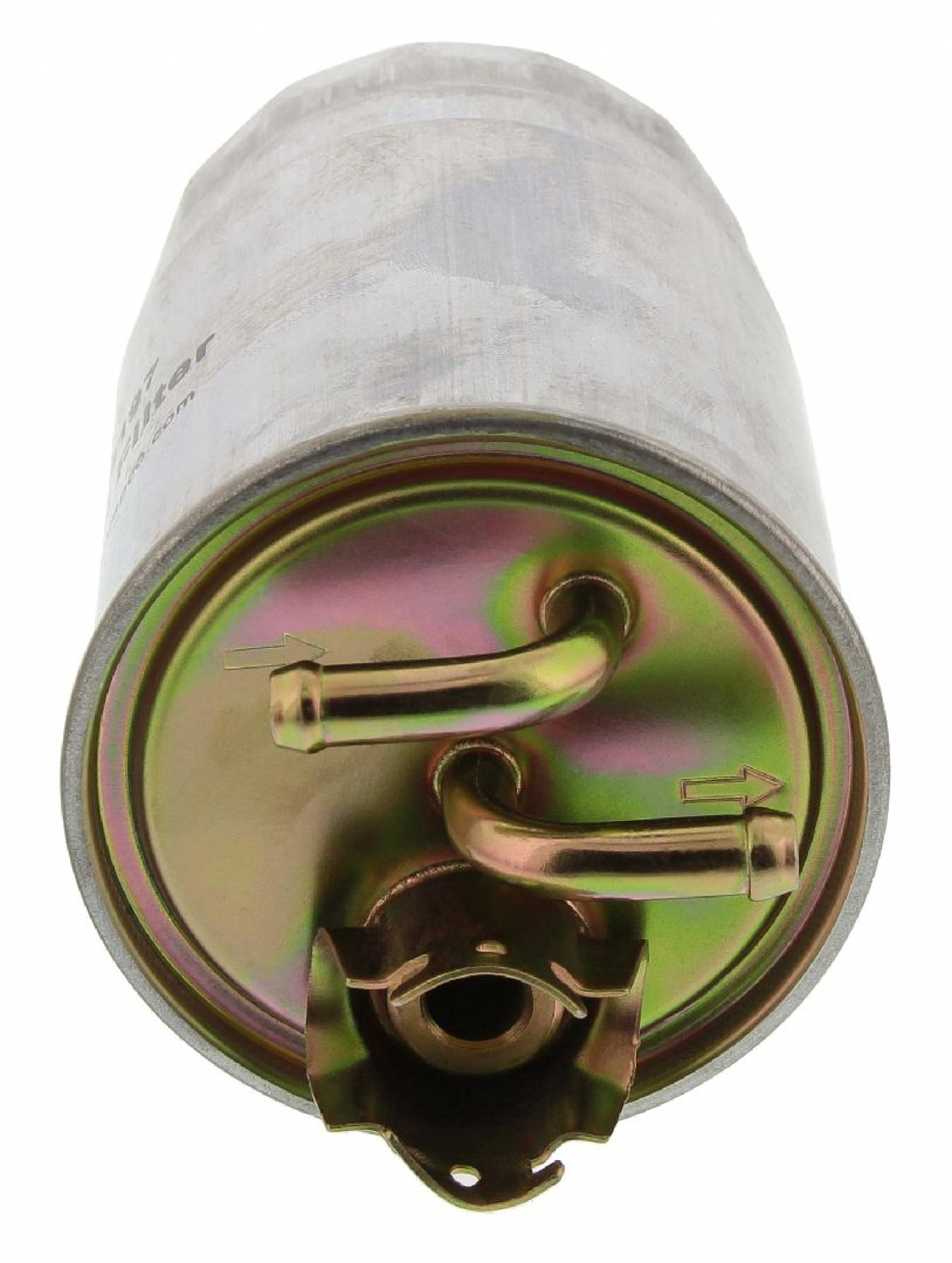 Kraftstofffilter, PEUGEOT, SEAT, VW