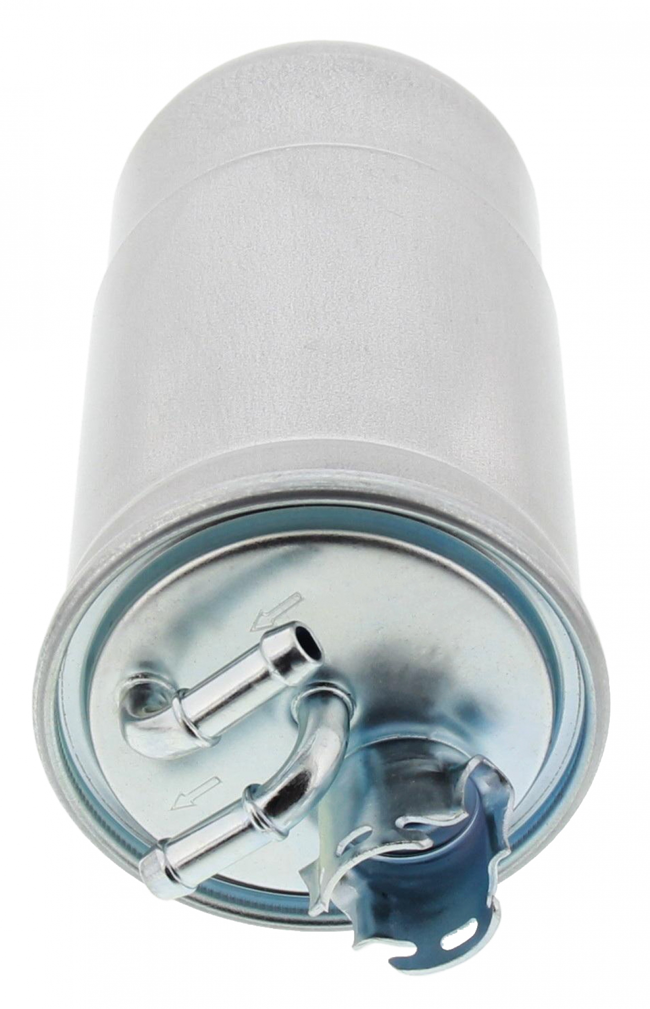 Kraftstofffilter, AUDI, SEAT, SKODA, VW