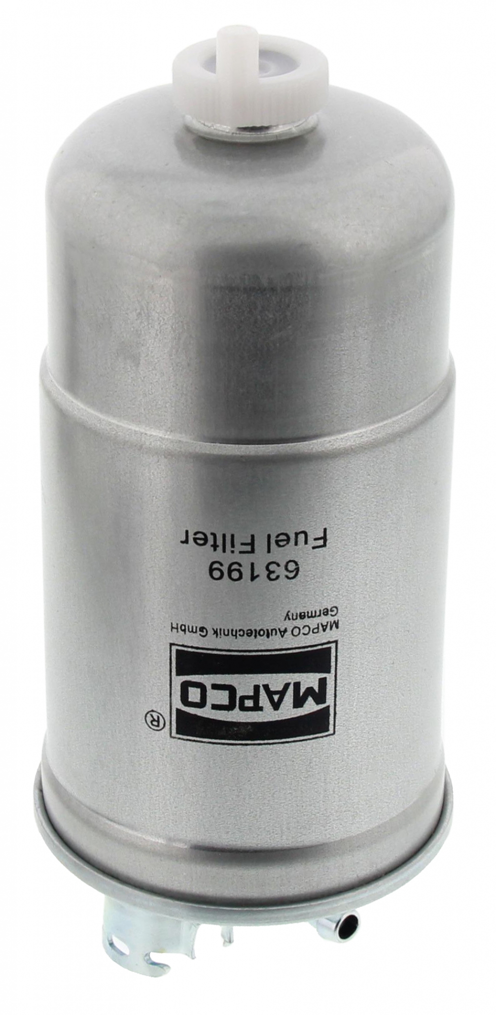 Kraftstofffilter, AUDI, SEAT, SKODA, VW