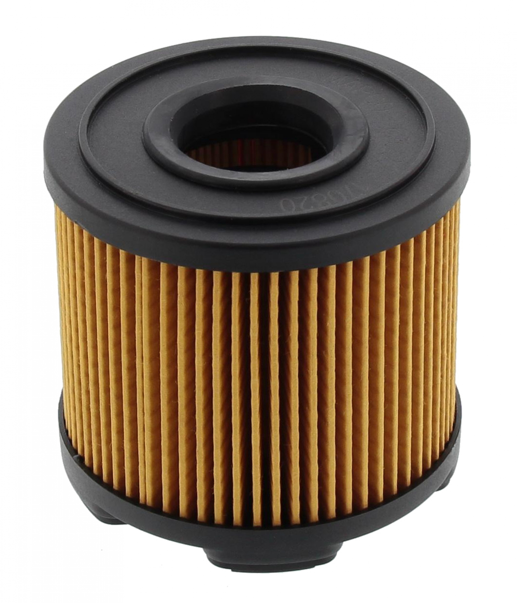 Kraftstofffilter, CITROËN, FIAT, PEUGEOT, SUZUKI