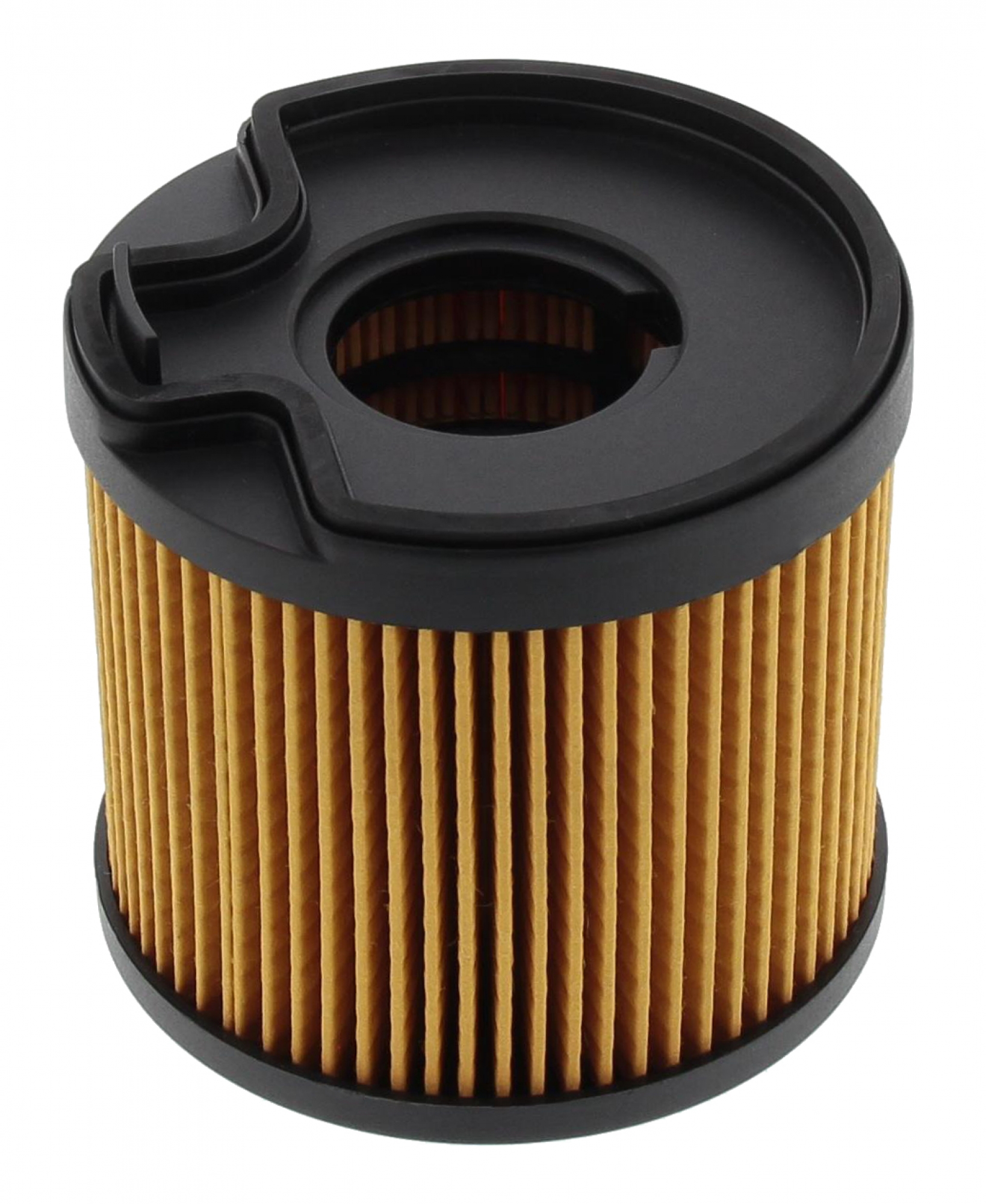 Kraftstofffilter, CITROËN, FIAT, PEUGEOT, SUZUKI