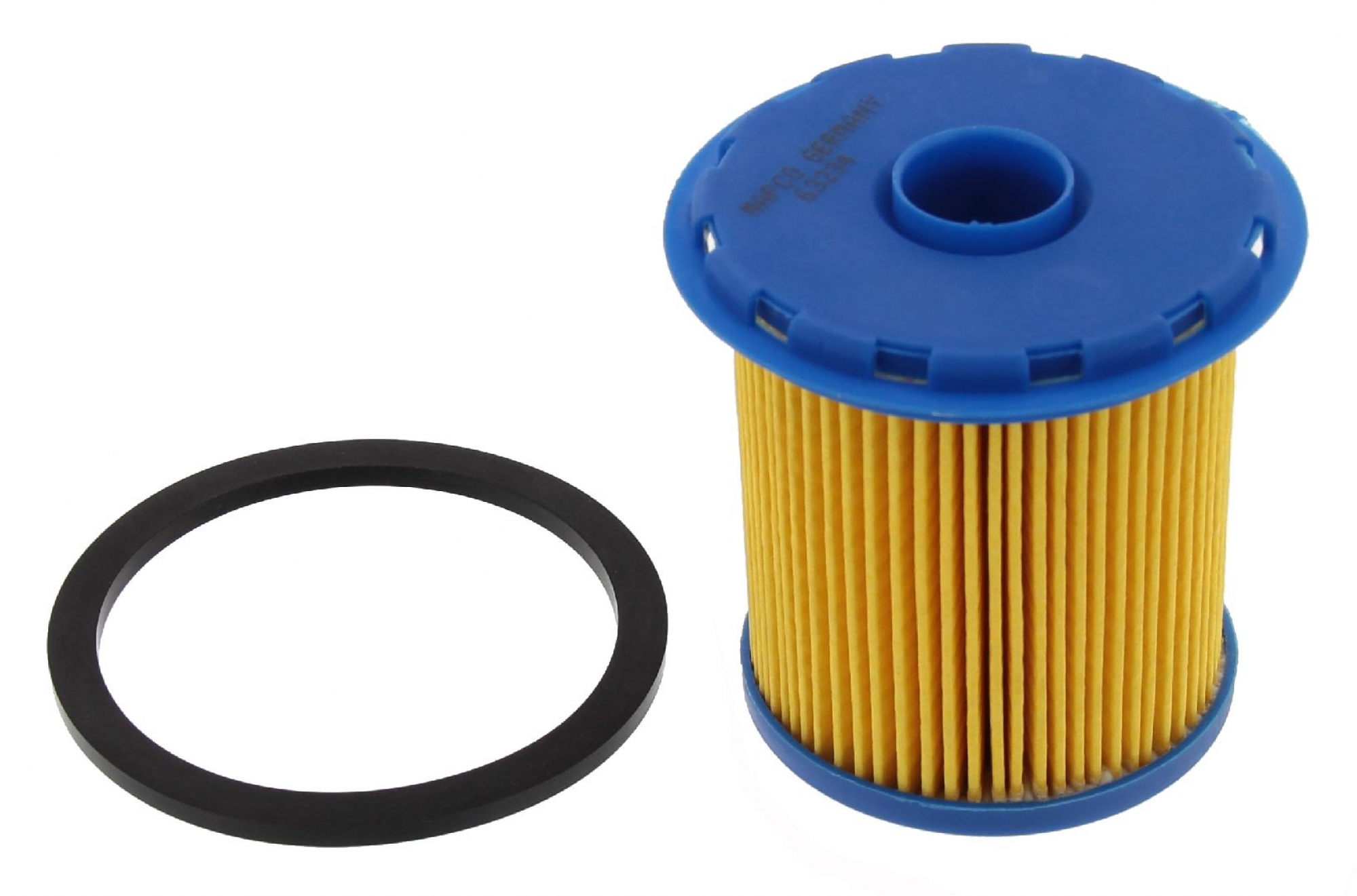 Kraftstofffilter, RENAULT