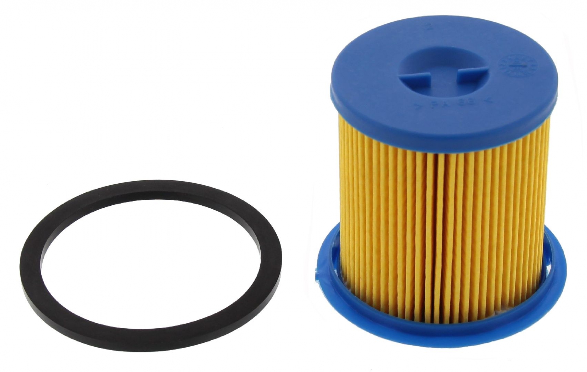 Kraftstofffilter, RENAULT