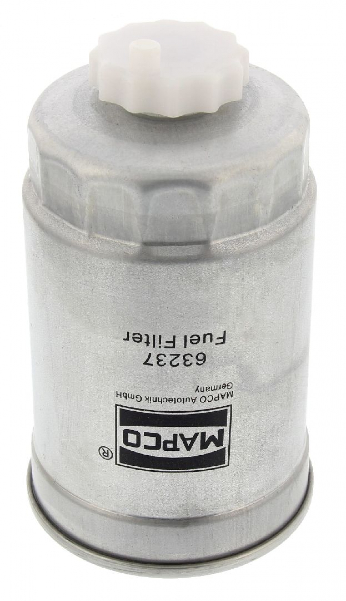 Kraftstofffilter, ALFA ROMEO, CITROËN, FIAT, KIA, LANCIA, PEUGEOT