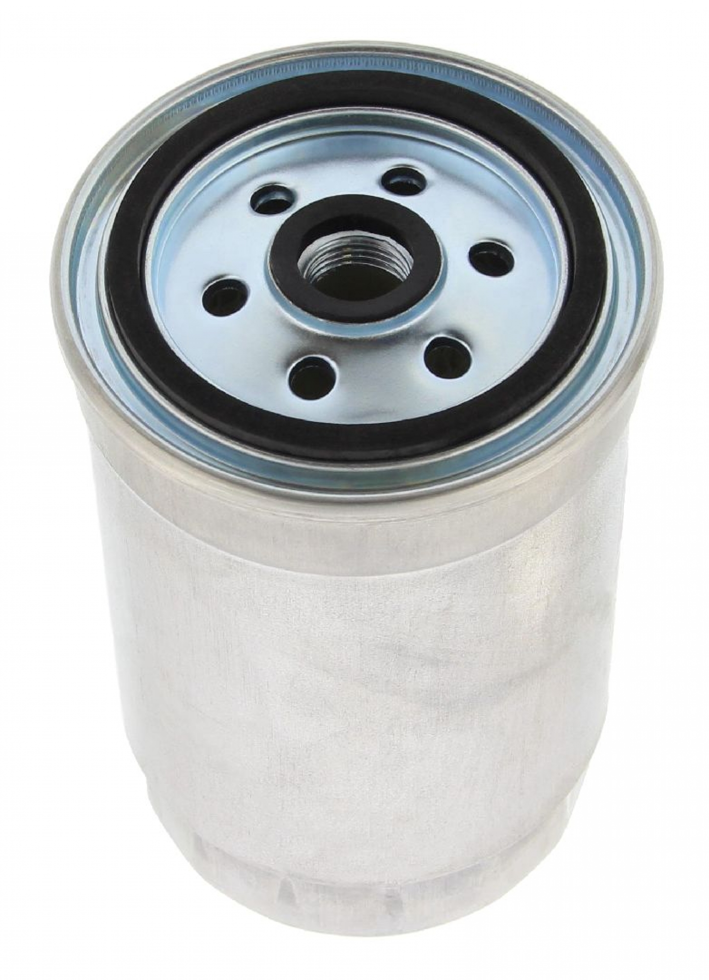 Kraftstofffilter, ALFA ROMEO, CITROËN, FIAT, KIA, LANCIA, PEUGEOT