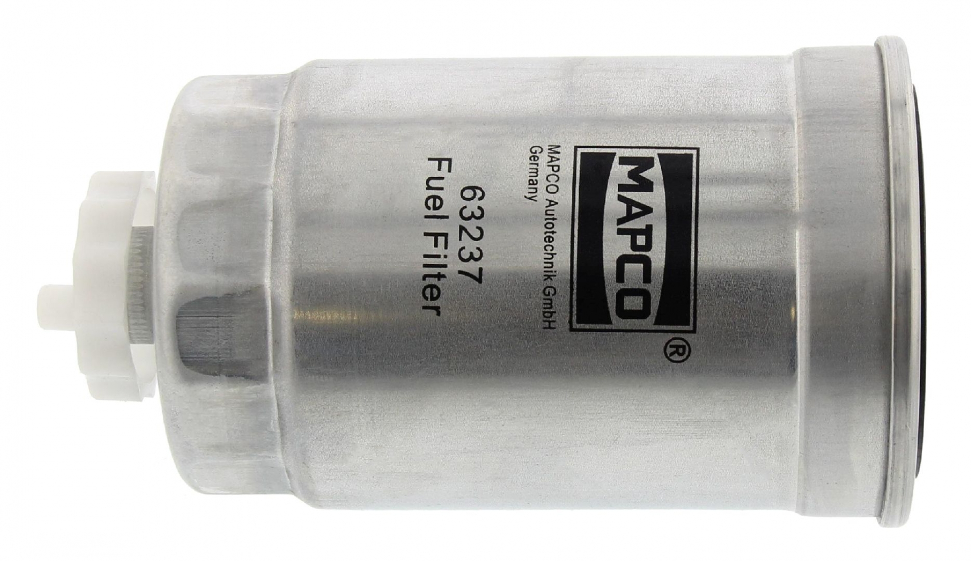 Kraftstofffilter, ALFA ROMEO, CITROËN, FIAT, KIA, LANCIA, PEUGEOT