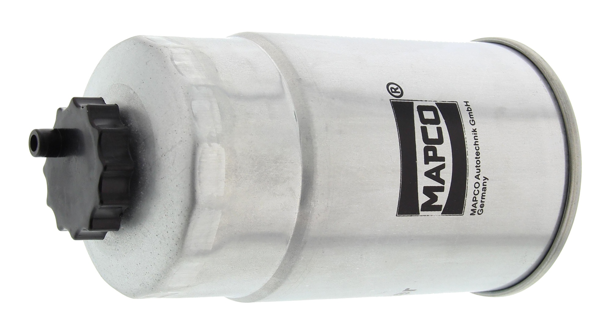 Kraftstofffilter, OPEL