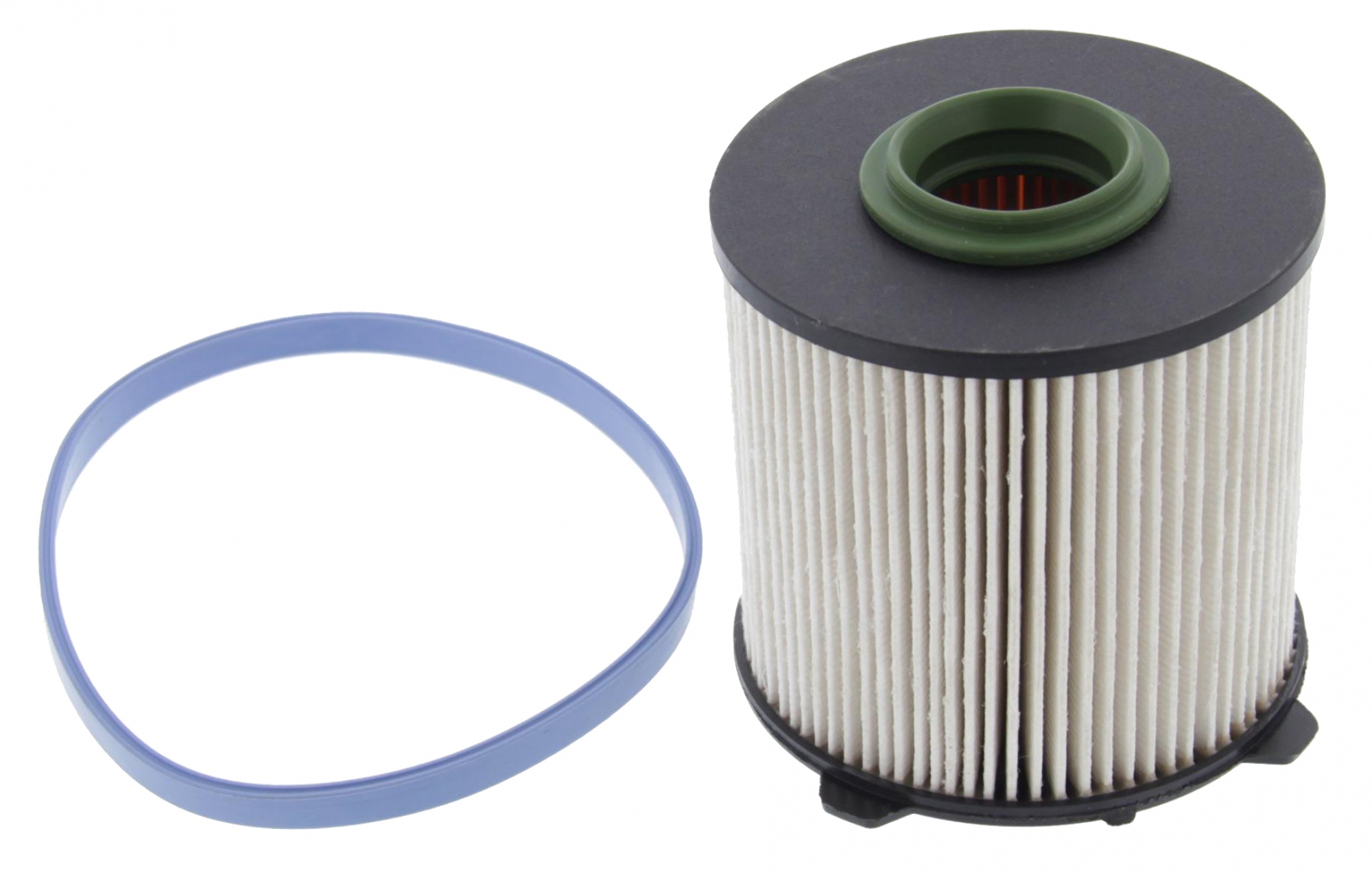 Kraftstofffilter, CADILLAC, CHEVROLET, OPEL, SAAB, VAUXHALL