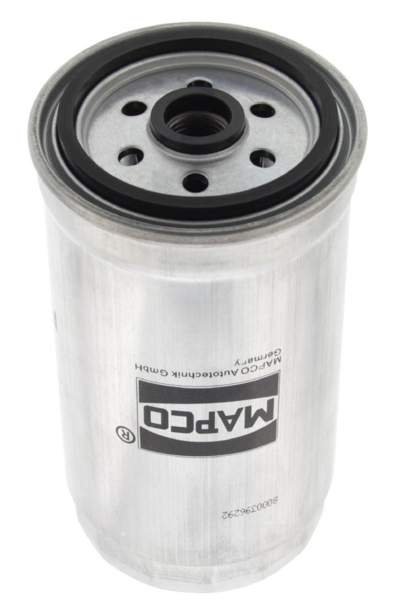 Kraftstofffilter, AUDI, VOLVO, VW