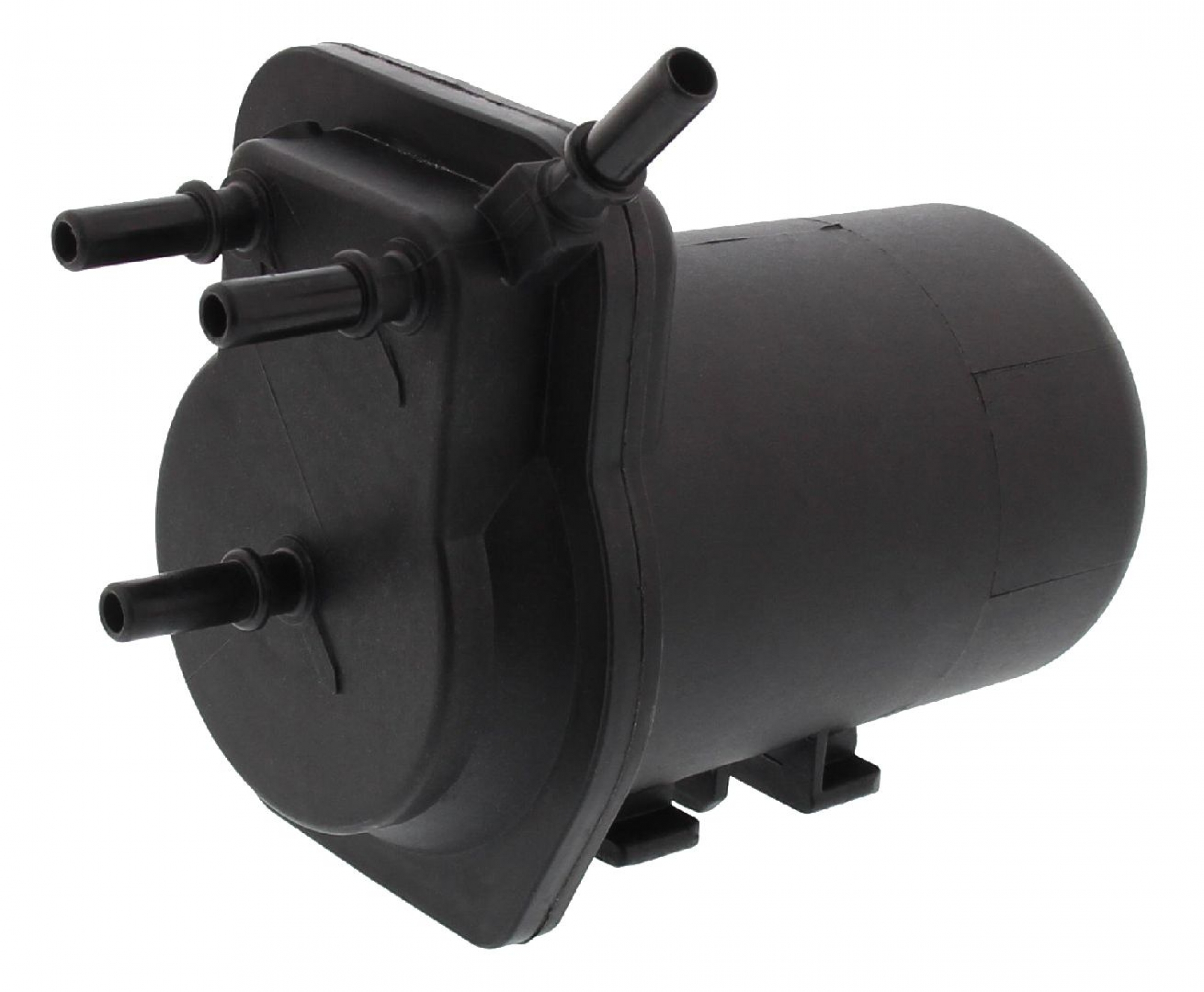 Kraftstofffilter, NISSAN, RENAULT, SUZUKI