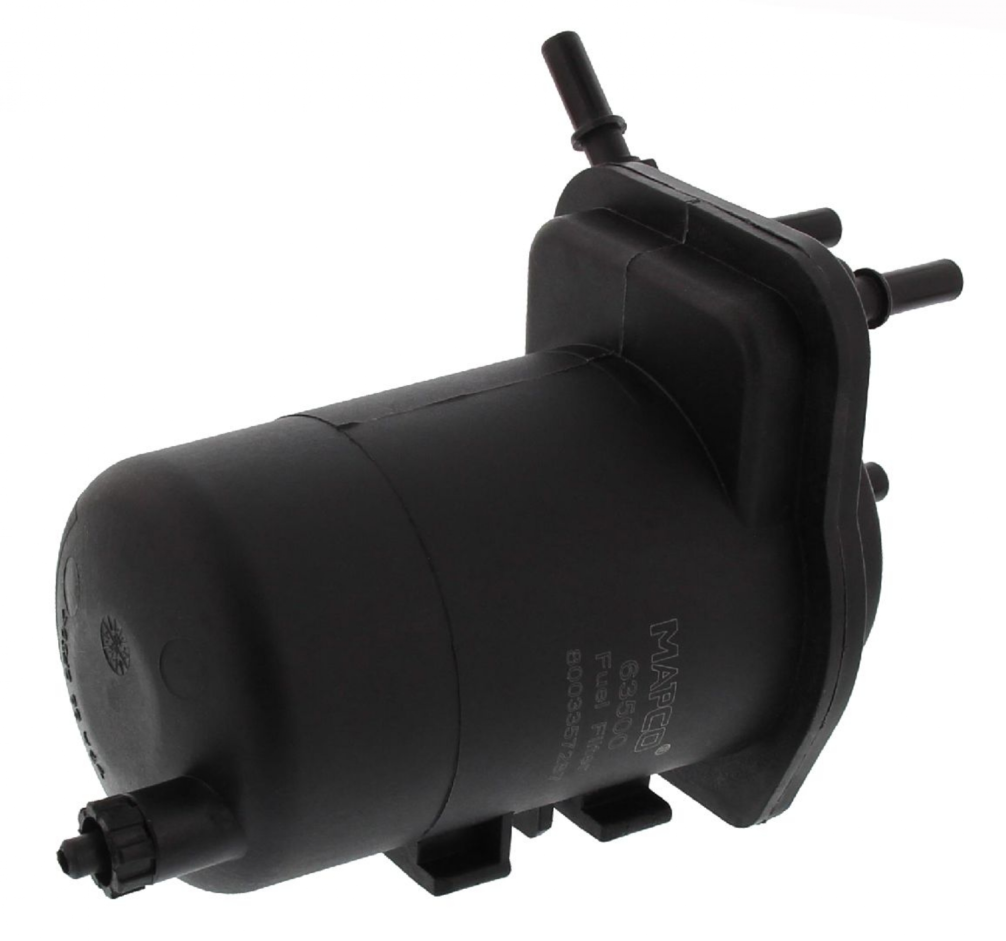 Kraftstofffilter, NISSAN, RENAULT, SUZUKI