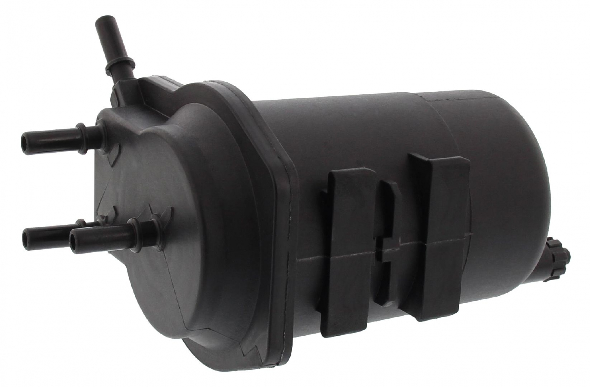 Kraftstofffilter, NISSAN, RENAULT, SUZUKI