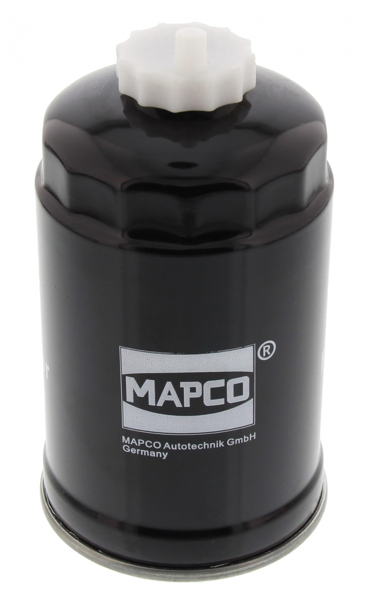 Kraftstofffilter, HYUNDAI, KIA