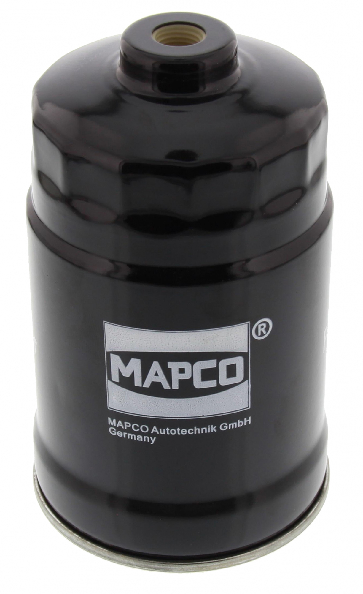 Kraftstofffilter, HYUNDAI, KIA