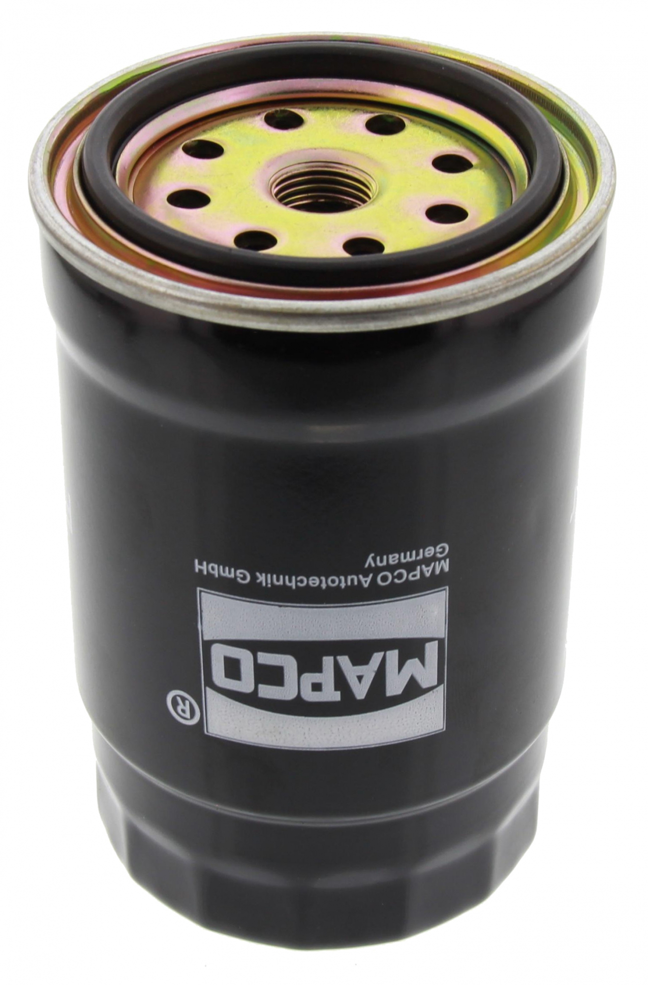 Kraftstofffilter, HYUNDAI, KIA